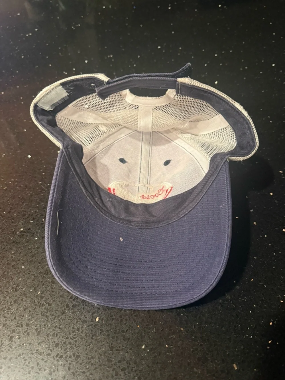 Coors Light Insider Access Houston Texans NFL Mesh Back Trucker Hat